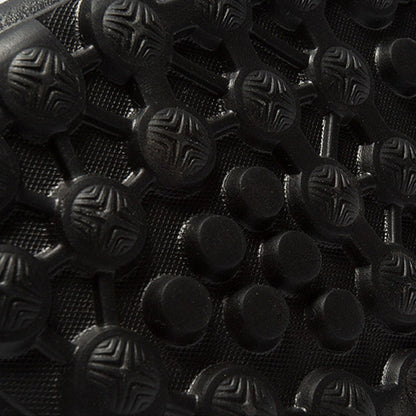 👣 Zehentrenner für Herren – ideal für Strand, Pool & Freizeit – bequem, leicht & rutschfest