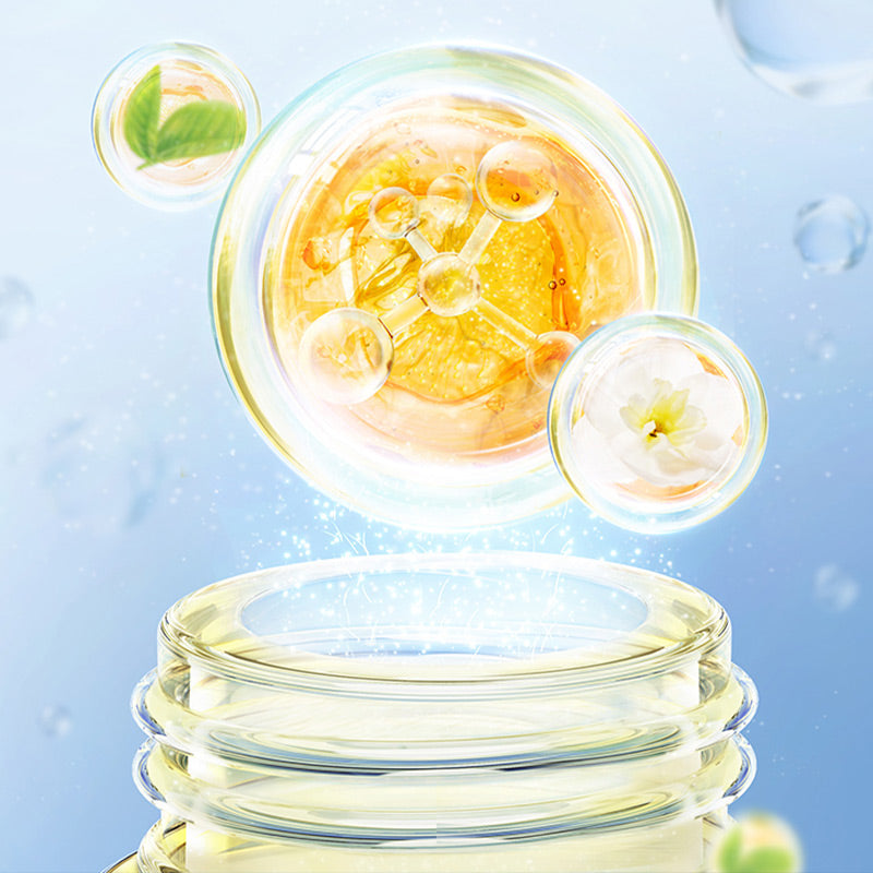 💥💥💥Ölfilm-Entferner für Glas