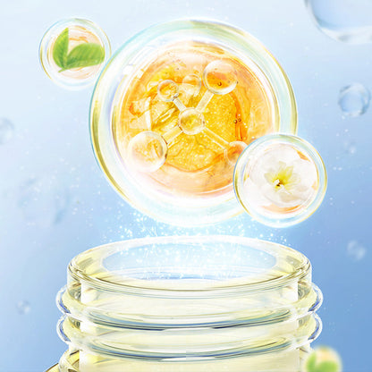 💥💥💥Ölfilm-Entferner für Glas