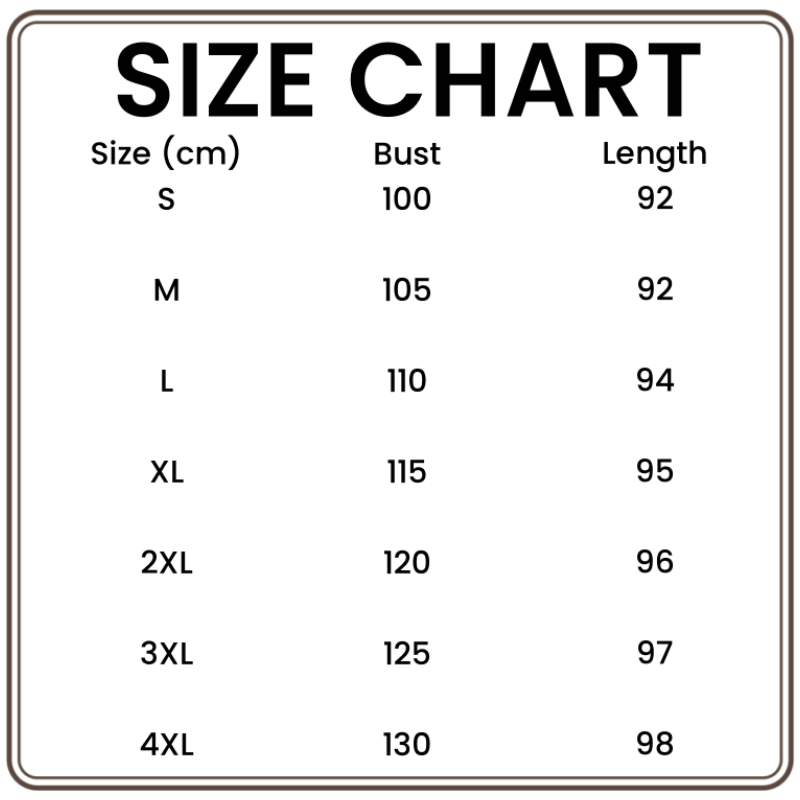 Ärmelloses Kleid mit Knopfleiste und V-Ausschnitt für Damen