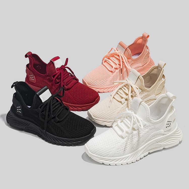 🔥 ‌ORTHO-SOFTTECH: 2 PAAR = 100% GRATISVERSAND‌, Hochwertige Schuhe🌟 "90% SCHMERZREDUKTION LÄNGSSTUDIE 2025"