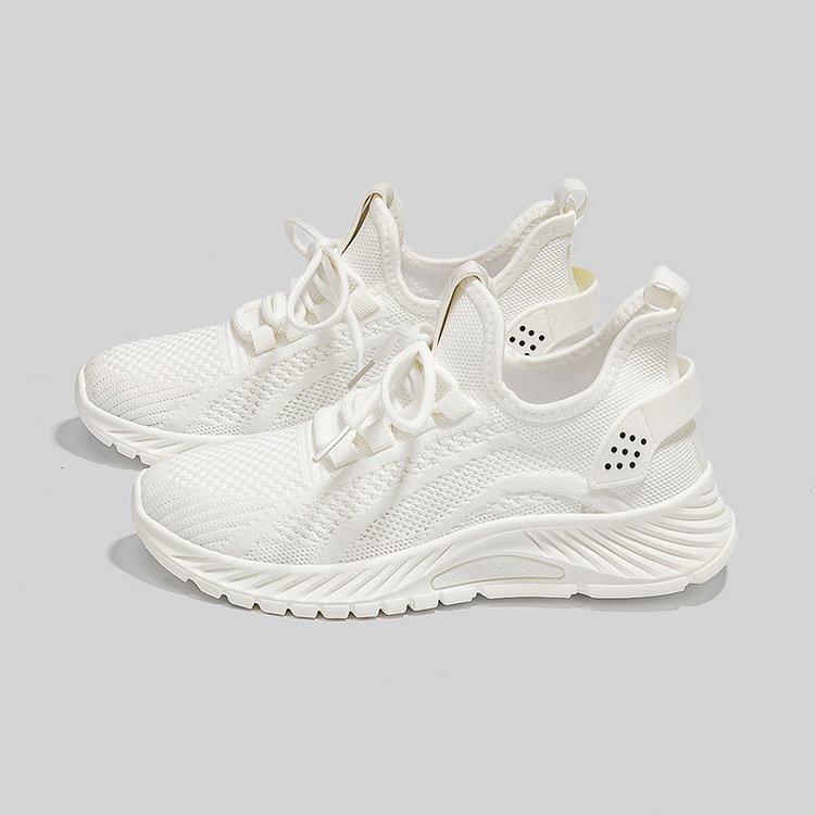 🔥 ‌ORTHO-SOFTTECH: 2 PAAR = 100% GRATISVERSAND‌, Hochwertige Schuhe🌟 "90% SCHMERZREDUKTION LÄNGSSTUDIE 2025"