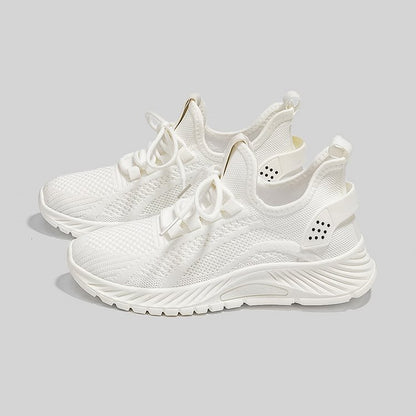 🔥 ‌ORTHO-SOFTTECH: 2 PAAR = 100% GRATISVERSAND‌, Hochwertige Schuhe🌟 "90% SCHMERZREDUKTION LÄNGSSTUDIE 2025"