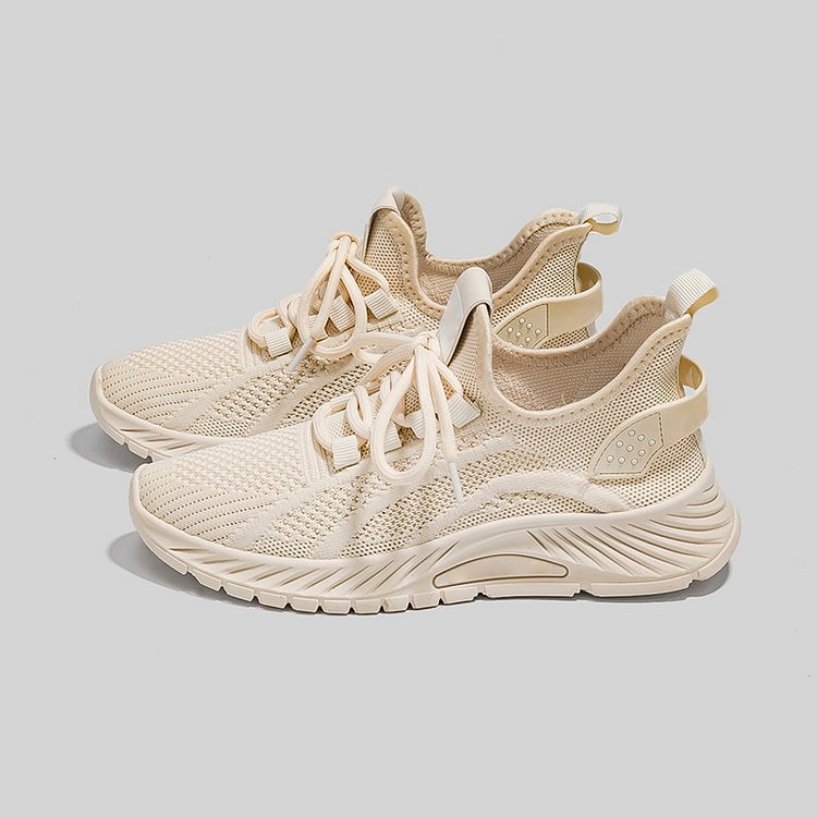 🔥 ‌ORTHO-SOFTTECH: 2 PAAR = 100% GRATISVERSAND‌, Hochwertige Schuhe🌟 "90% SCHMERZREDUKTION LÄNGSSTUDIE 2025"