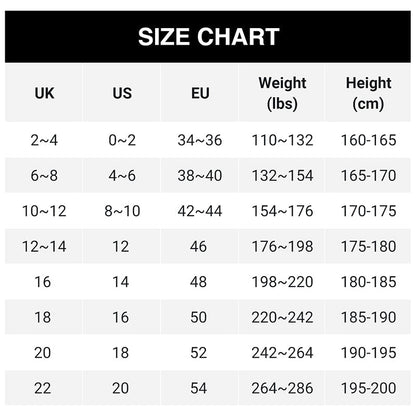 🔥Direktverkauf ab Werk🔥Lässiges Damen-T-Shirt mit quadratischem Ausschnitt und gerüschten Ärmeln