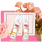 Fresh Flower Schuhe  &Socken desodorierend&  Antibakterielles Spray