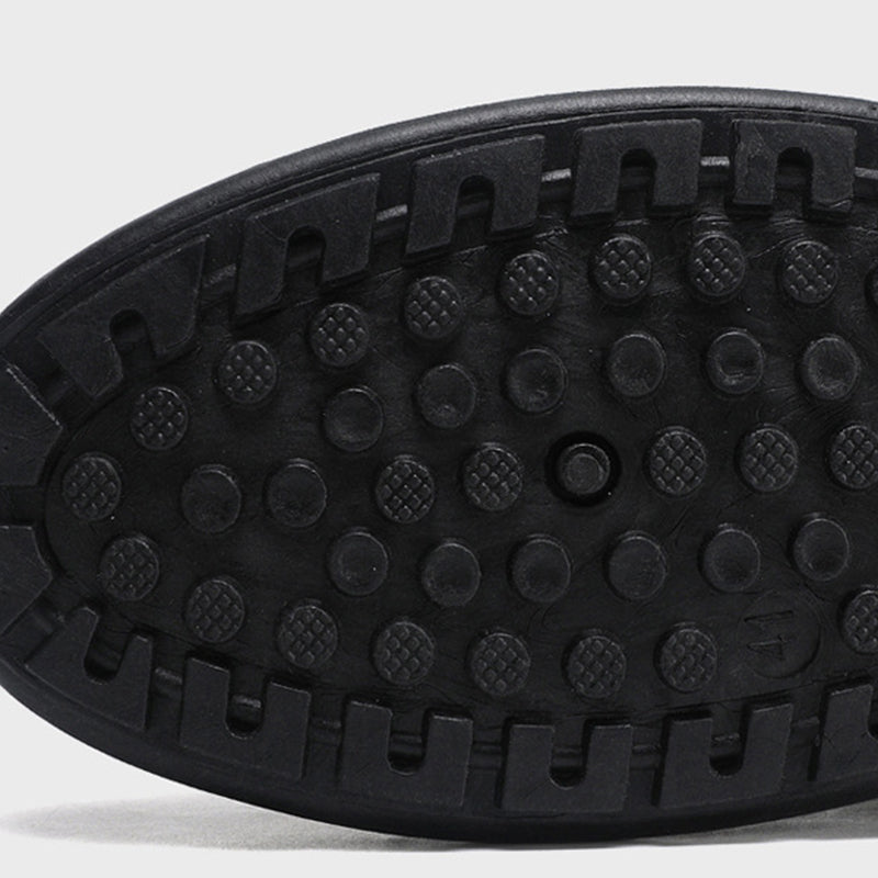 🔥 Frühlingsangebot 50 % Rabatt! 👟 Modische Slipper – atmungsaktiv & vielseitig