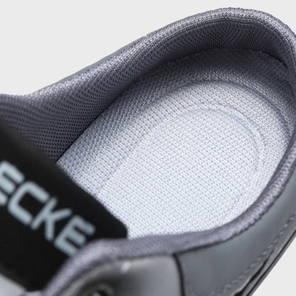 🔥 Frühlingsangebot 50 % Rabatt! 👟Atmungsaktive Mesh-Hausschuhe für Herren
