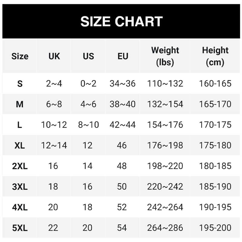 ⏰Begrenzte Zeit 50% Rabatt🔥👗Fließendes Midikleid mit V-Ausschnitt