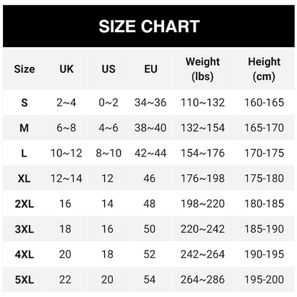 ⏰Begrenzte Zeit 50% Rabatt🔥👗Fließendes Midikleid mit V-Ausschnitt