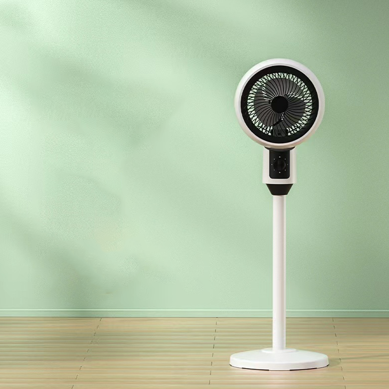 🌀 Quiet 3-Speed Oscillating Pedestal Fan – leise, leistungsstark & vielseitig – perfekt für Wohnzimmer, Schlafzimmer & Büro – mit 3 Geschwindigkeiten & Oszillationsfunktion | Versandfrei