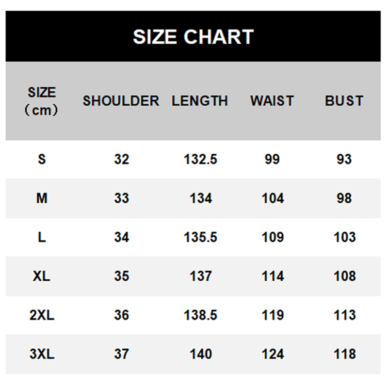 💕Damen lässiges ärmelloses Midikleid