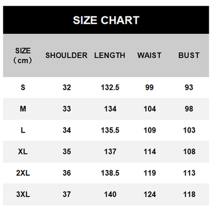 💕Damen lässiges ärmelloses Midikleid