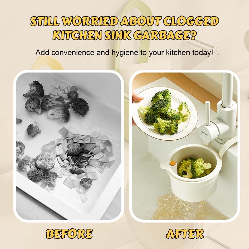 Drücken Sie, um den Papierkorb zu öffnen