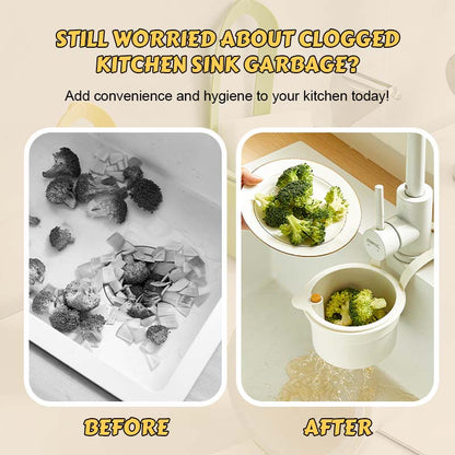 Drücken Sie, um den Papierkorb zu öffnen