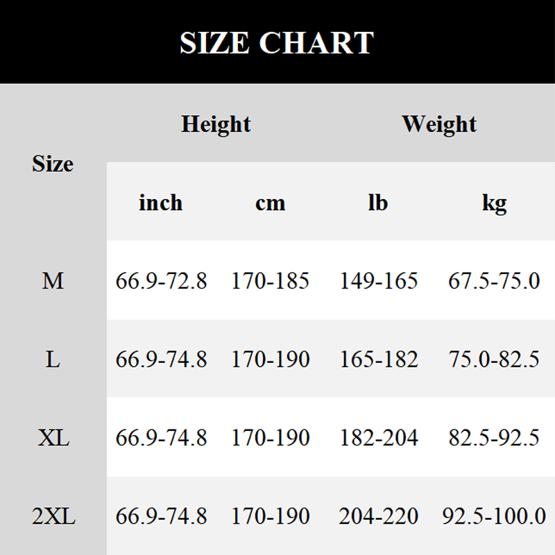 🏆Blitzangebot⚡🔥Hochwertiges, zweiteiliges Herren-Set aus merzerisierter Baumwolle, lässig, einfarbig, Oberteil und Shorts【Lockere Passform, für alle Gelegenheiten geeignet】