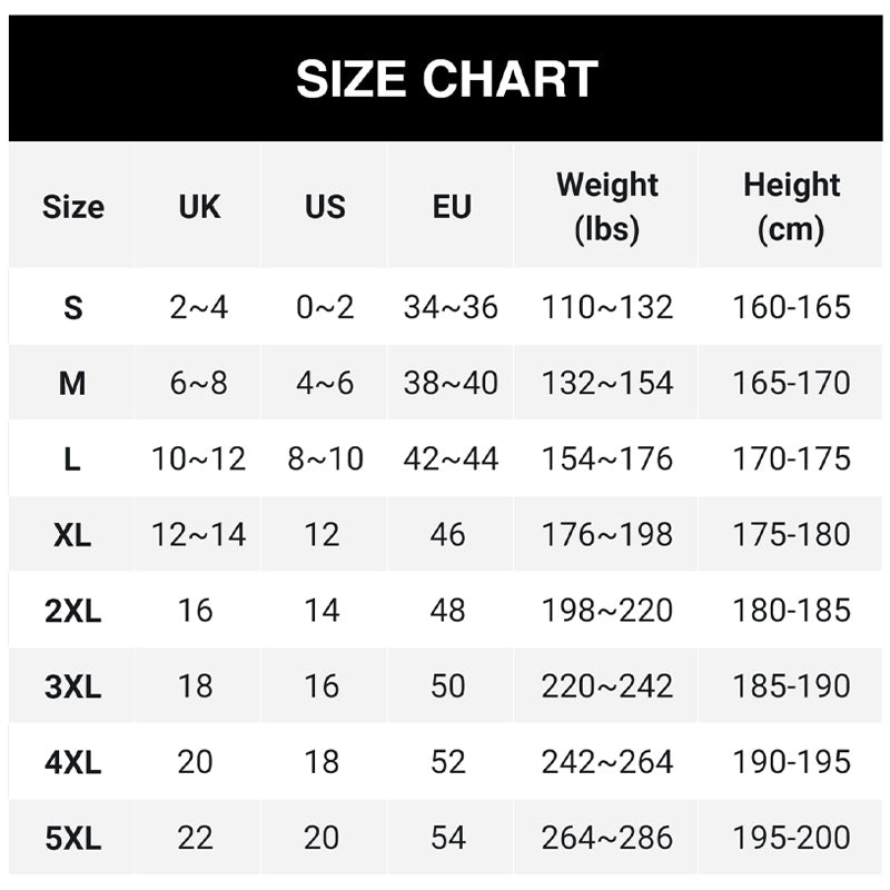 🏆Blitzangebot⚡🔥Hochwertiges, zweiteiliges Herren-Set aus merzerisierter Baumwolle, lässig, einfarbig, Oberteil und Shorts【Lockere Passform, für alle Gelegenheiten geeignet】