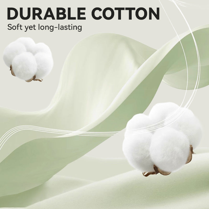 Anti-Geruchs-Socken für Herren, atmungsaktiv, niedrig geschnitten