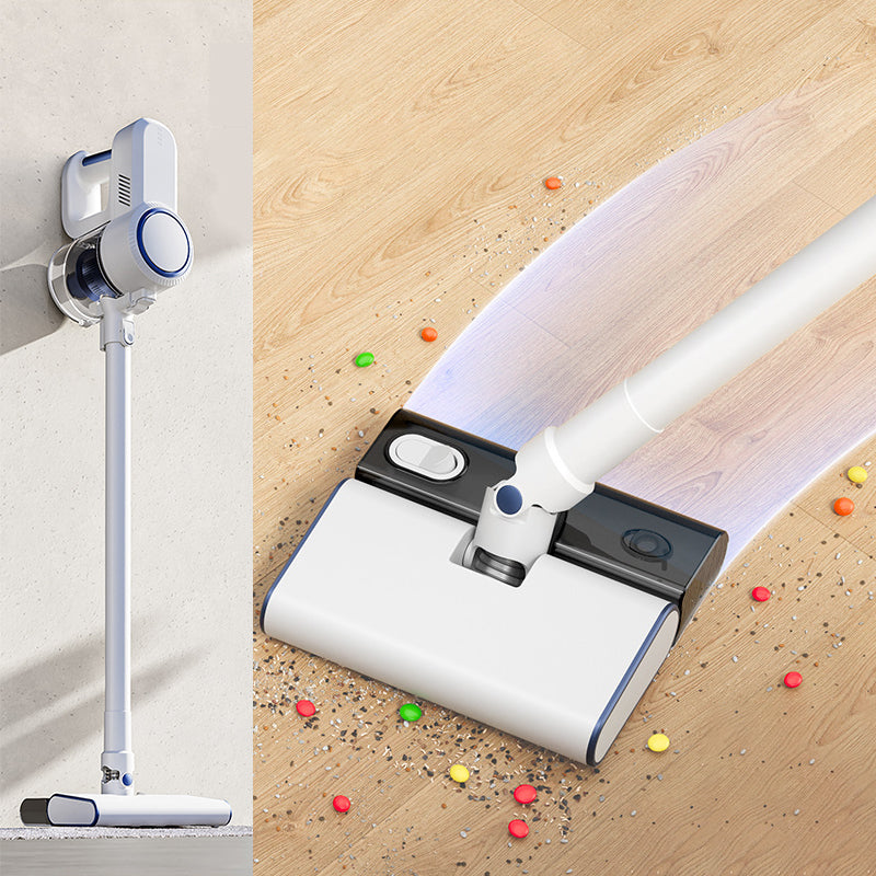 🔥NEW HOT SALE ◼️ Leistungsstarker 3-in-1 Akku- und Akku-Handstaubsauger mit Anti-Milben-Funktion