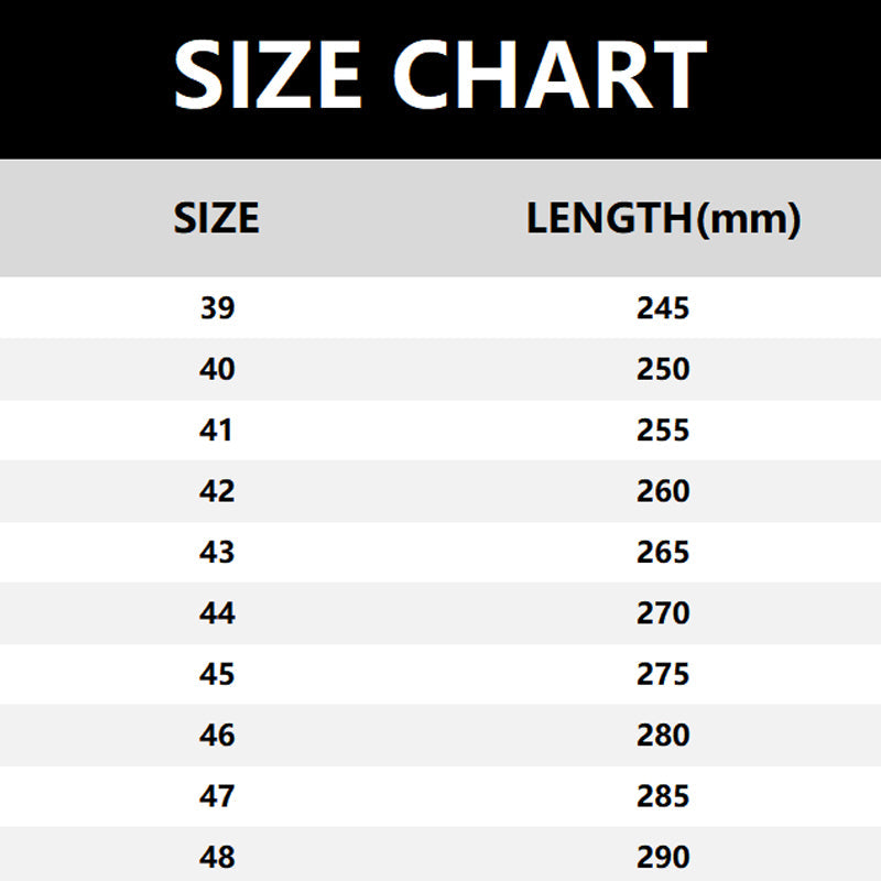 [52% Rabatt] Herren-Sportschuhe aus Leder für jedes 🖤 Wetter Kostenloser Versand