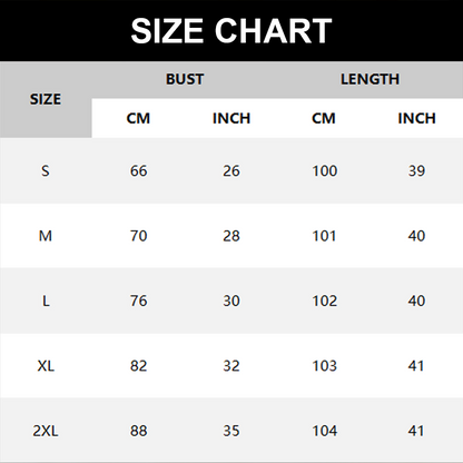 📢📢50%Rabatt!!!🎉✨Modische, warme Damen-Jeans im lässigen Stil