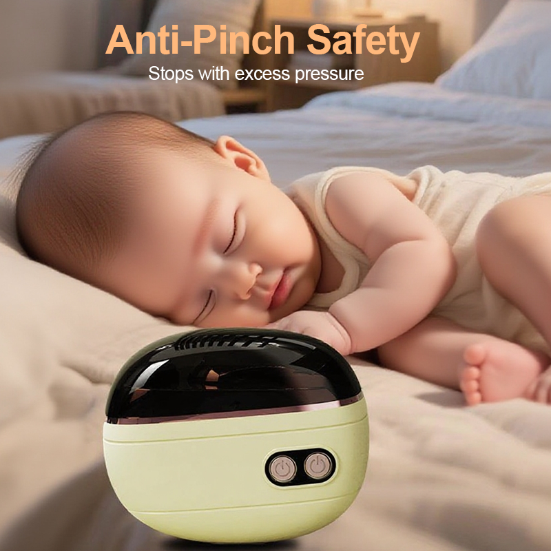 ✂️ 50% RABATT! 💅 2-in-1-Smart-Elektronagelschere & -Polierer – Präzises Schneiden, sanftes Polieren & LED-Licht – Perfekt für die Nagelpflege der ganzen Familie ✨