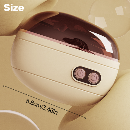 ✂️ 50% RABATT! 💅 2-in-1-Smart-Elektronagelschere & -Polierer – Präzises Schneiden, sanftes Polieren & LED-Licht – Perfekt für die Nagelpflege der ganzen Familie ✨