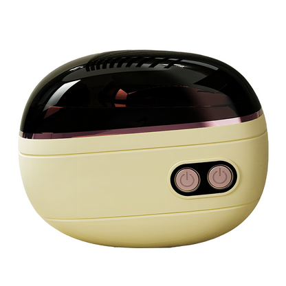 ✂️ 50% RABATT! 💅 2-in-1-Smart-Elektronagelschere & -Polierer – Präzises Schneiden, sanftes Polieren & LED-Licht – Perfekt für die Nagelpflege der ganzen Familie ✨