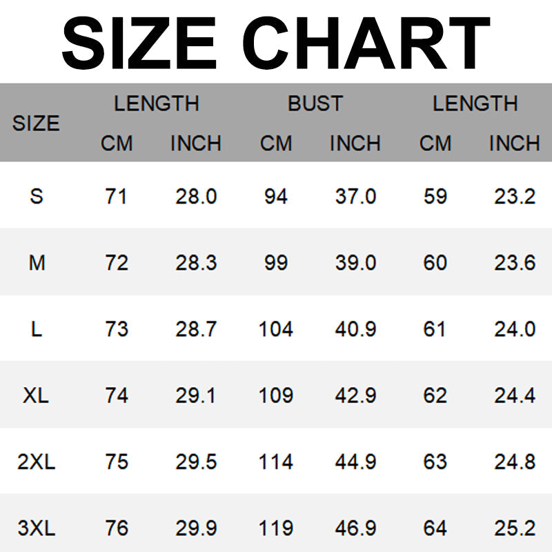 🖤 Zeitlich begrenztes Angebot 🔥 55 % Rabatt 🔥 Warme und lässige Damen-Baumwolljacke mit Kapuze