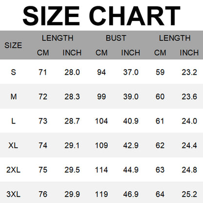 🖤 Zeitlich begrenztes Angebot 🔥 55 % Rabatt 🔥 Warme und lässige Damen-Baumwolljacke mit Kapuze