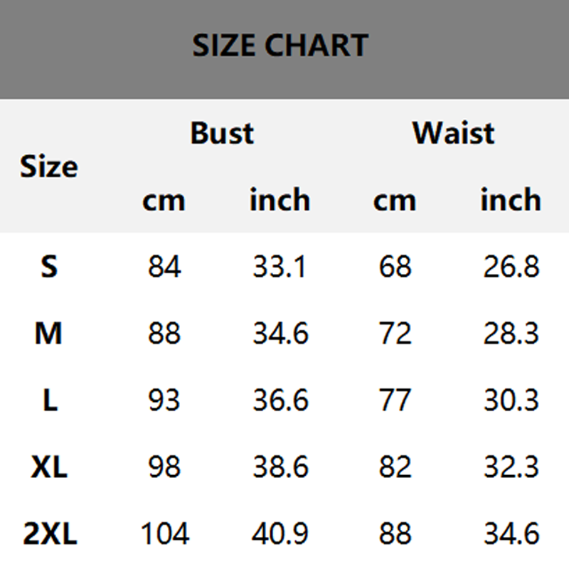 🔥Zeitlich begrenztes Angebot – Glitzerndes Damenkleid mit V-Ausschnitt, langen Ärmeln und Taillengürtel