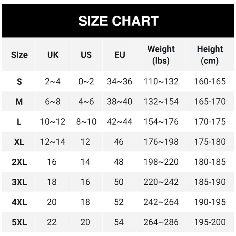 🔥 59 % RABATT! NEU! Zweiteiliges Damen-Set – Asymmetrischer Pullover + weite Hose, bequeme Passform und weicher Stoff, super bequem 👚✨ ✅ Kostenloser Versand