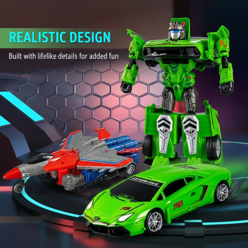 ⏳ Zeitlich begrenztes Sonderangebot – 59 % Rabatt ⏰ ferngesteuertes Auto mit ✈️ KollisionsverformungKaufen Sie 2, versandkostenfrei