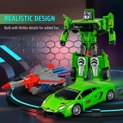 ⏳ Zeitlich begrenztes Sonderangebot – 59 % Rabatt ⏰ ferngesteuertes Auto mit ✈️ KollisionsverformungKaufen Sie 2, versandkostenfrei