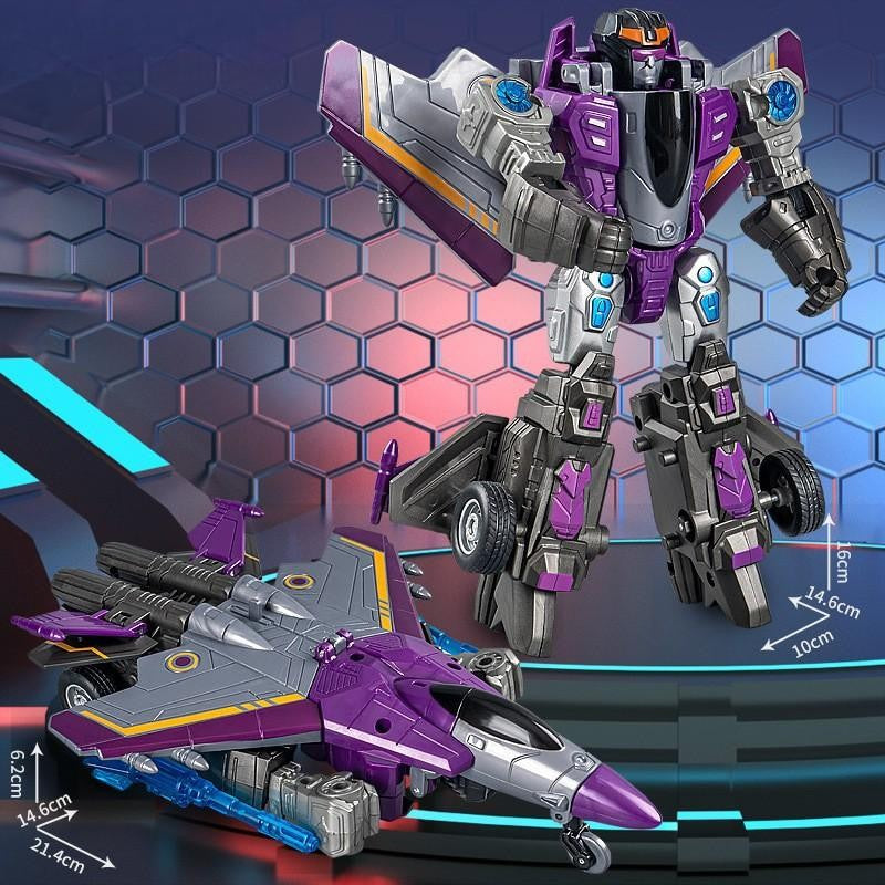 ⏳ Zeitlich begrenztes Sonderangebot – 59 % Rabatt ⏰ ferngesteuertes Auto mit ✈️ KollisionsverformungKaufen Sie 2, versandkostenfrei