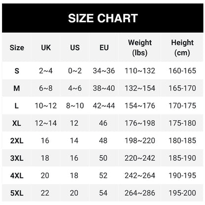 🔥 Warmes, hochwertiges Herren-Sweatshirt mit Fleece-Futter.