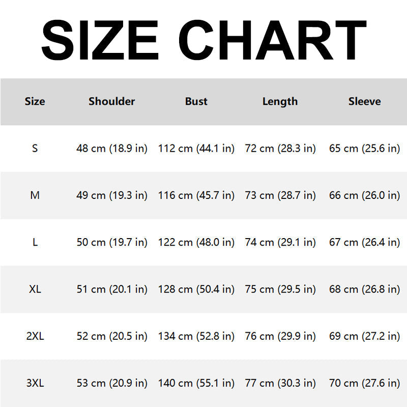 🔥 Warmes, hochwertiges Herren-Sweatshirt mit Fleece-Futter.