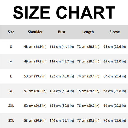 🔥 Warmes, hochwertiges Herren-Sweatshirt mit Fleece-Futter.