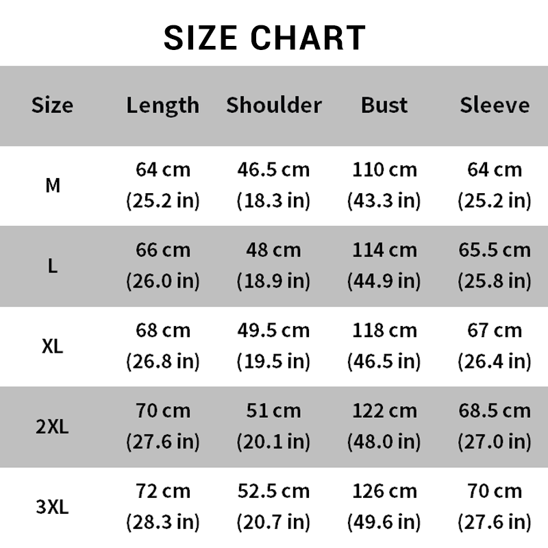 🔥Bestseller🔥 Herren-Outdoor-Lederjacke mit Fleecefutter ✈️Kostenloser Versand