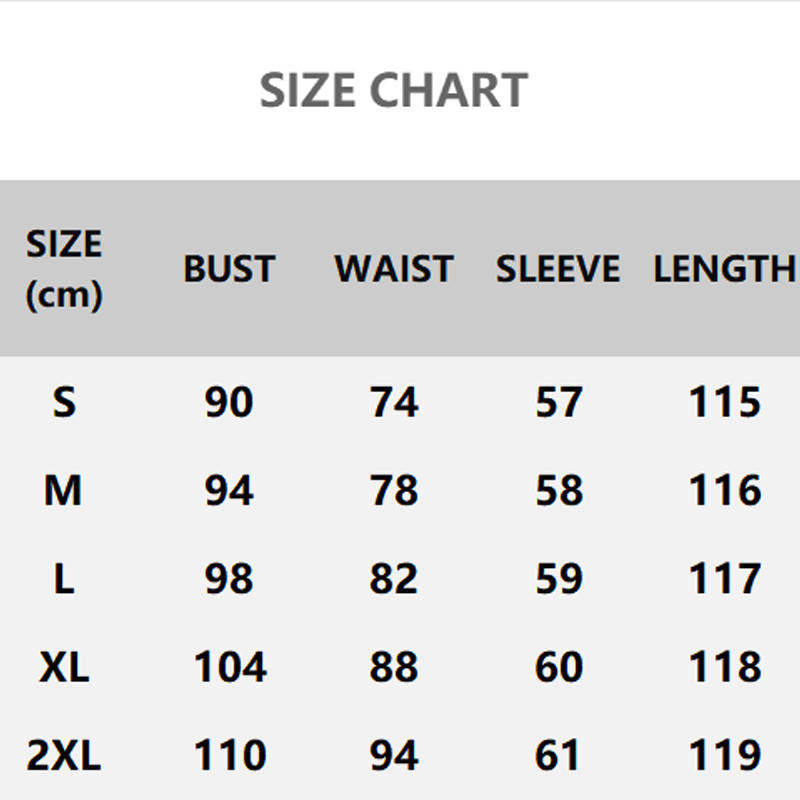 🛒 Wagen halbvoll, Preis halbiert! Retro-Midi-Kleid für Damen mit Reißverschluss und Quaste