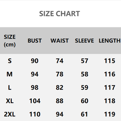 🛒 Wagen halbvoll, Preis halbiert! Retro-Midi-Kleid für Damen mit Reißverschluss und Quaste