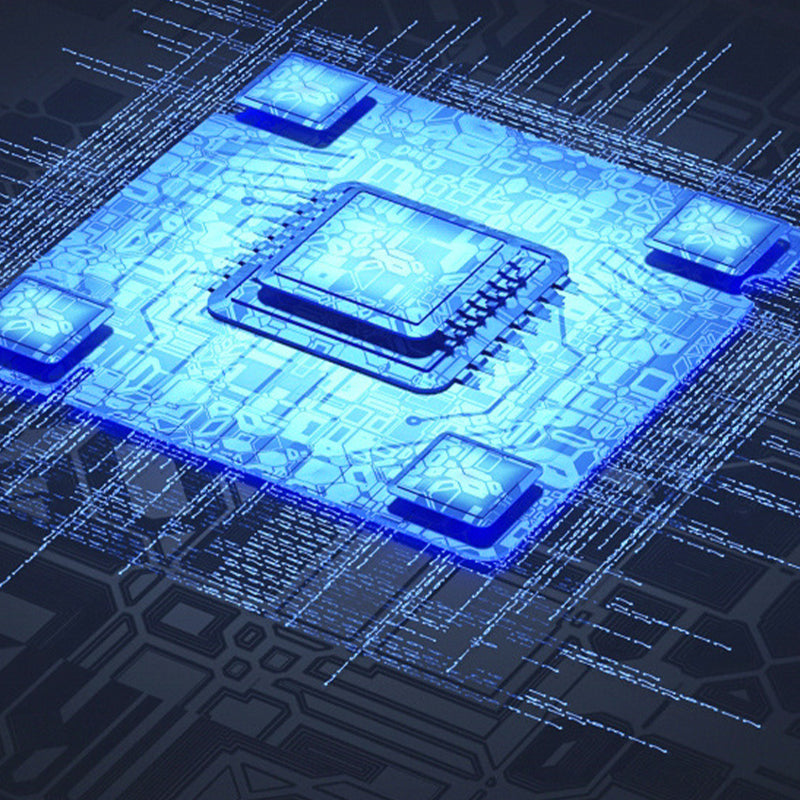 🔥Heißes Angebot – 7-in-1 Zigarettenanzünderadapter