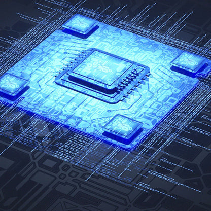 🔥Heißes Angebot – 7-in-1 Zigarettenanzünderadapter