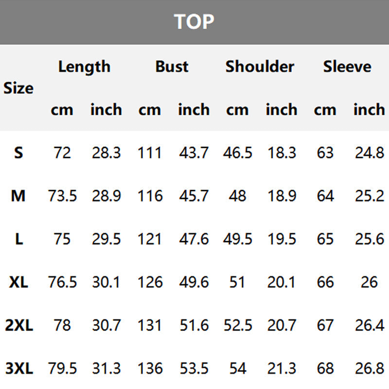 📢📢55% RABATT!!! Herren-Freizeitanzug mit Kapuzenoberteil und Hose (2-teiliges Set)