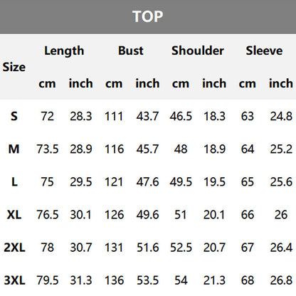 📢📢55% RABATT!!! Herren-Freizeitanzug mit Kapuzenoberteil und Hose (2-teiliges Set)