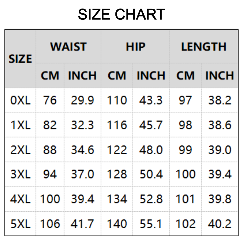 ⏰50% RABATT!✨ Damen-Karottenhose mit Taschen, große Größen verfügbar