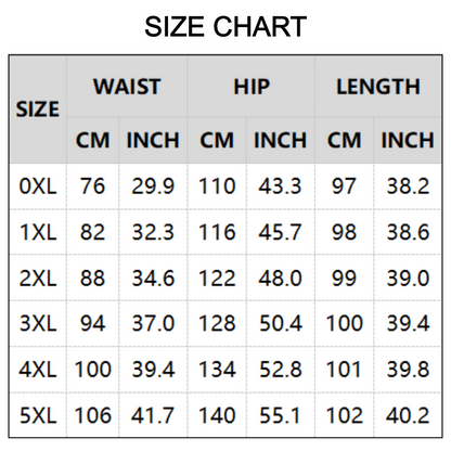 ⏰50% RABATT!✨ Damen-Karottenhose mit Taschen, große Größen verfügbar