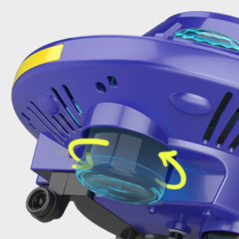 🎉 50% RABATT! 🫧 Seifenblasenmaschine mit Licht und Musik – Automatisch, kindersicher & perfekt für Partys – Erzeugt hunderte Blasen pro Minute – ideal für Garten, Kinderzimmer oder Feiern 🎶✨