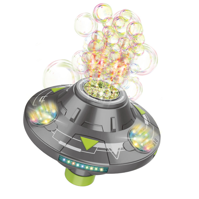 🎉 50% RABATT! 🫧 Seifenblasenmaschine mit Licht und Musik – Automatisch, kindersicher & perfekt für Partys – Erzeugt hunderte Blasen pro Minute – ideal für Garten, Kinderzimmer oder Feiern 🎶✨