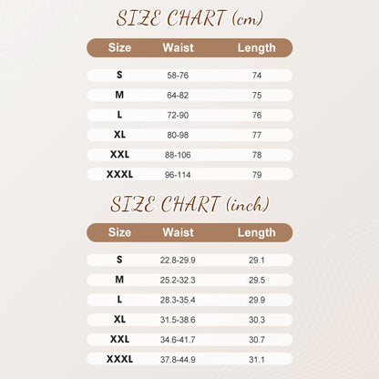 🍂🔥 50% RABATT ⏰ Leichte Damen Crop-Hose mit elastischem Bund – luftig, bequem & perfekt für warme Tage ☀️✨